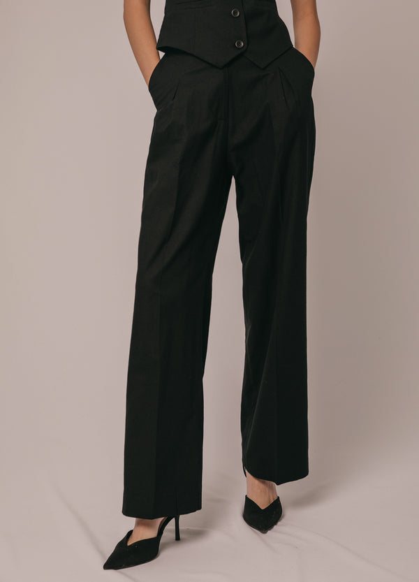 Enola Trousers