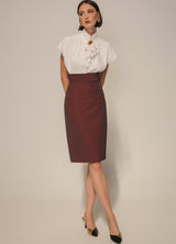 Leandra Skirt
