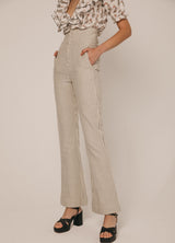 Daryl pants