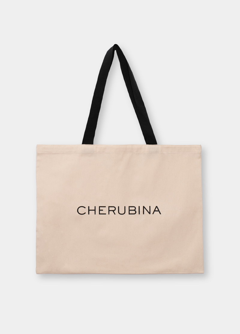 Cherubina bag