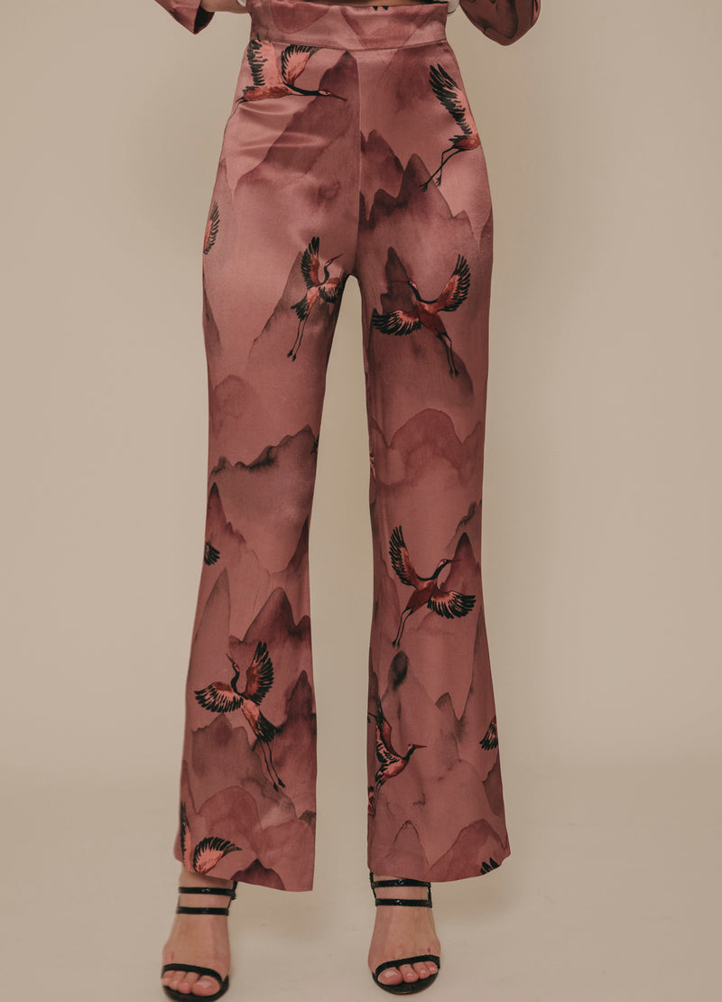 Naromi Trousers