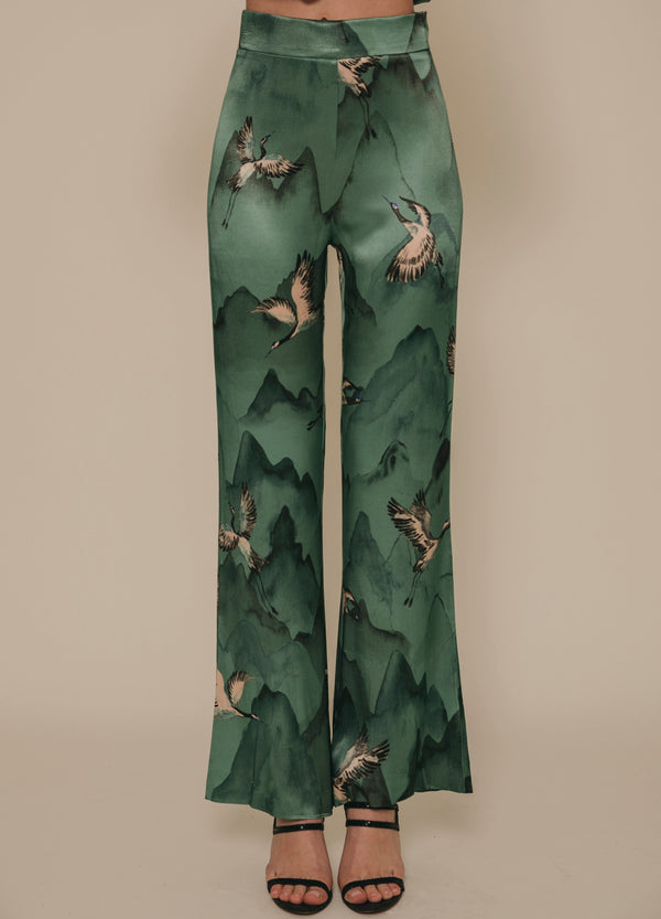 Pantalón Naromi