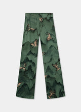 Naromi Trousers